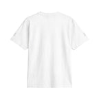 SparkyCa Logo Tee — Classic Unisex T-Shirt