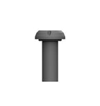 Sea-Doo Insta360 Pro Mount — Interchangeable Flagpole Mount