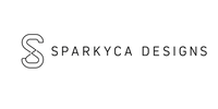 SparkyCA Designs - Home