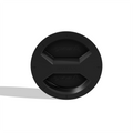 Sea-Doo Spark Trixx Oil Cap — 3D-Printed Replacement