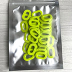Sea-Doo Spark & Trixx Hull Body Washers (Set of 34)