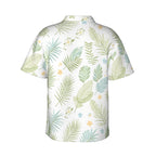 Hawaiian Shirt for Men