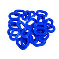 Sea-Doo Spark & Trixx Hull Body Washers (Set of 34)
