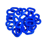 Sea-Doo Spark & Trixx Hull Body Washers (Set of 34)